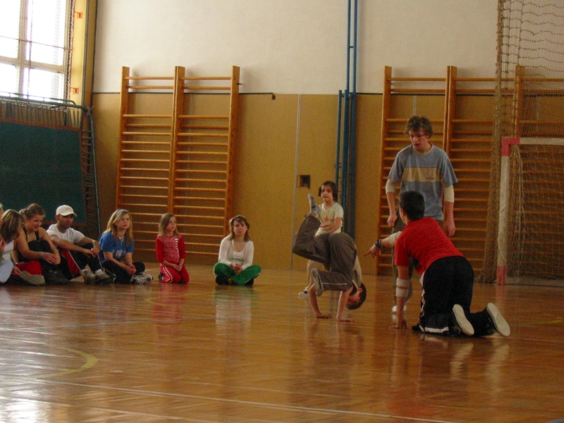 gal/Soustredko Mostenice 2006/sou062.jpg